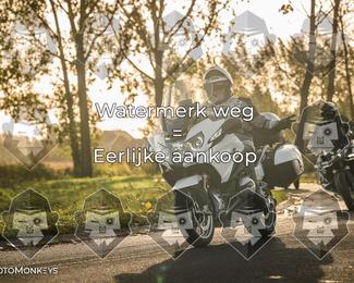 Foto's Herfstrit Moerzeke | Hartrijders 25-10-2026 photo