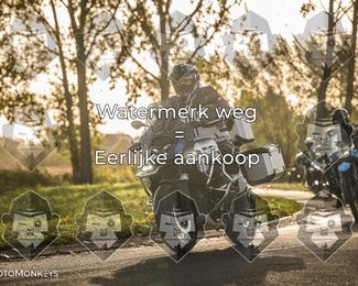 Foto's Herfstrit Moerzeke | Hartrijders 25-10-2026 photo