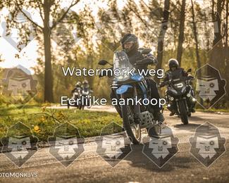 Foto's Herfstrit Moerzeke | Hartrijders 25-10-2026 photo