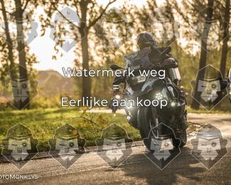 Foto's Herfstrit Moerzeke | Hartrijders 25-10-2026 photo