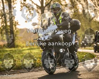 Foto's Herfstrit Moerzeke | Hartrijders 25-10-2026 photo