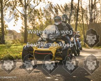 Foto's Herfstrit Moerzeke | Hartrijders 25-10-2026 photo