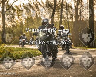 Foto's Herfstrit Moerzeke | Hartrijders 25-10-2026 photo