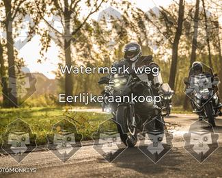 Foto's Herfstrit Moerzeke | Hartrijders 25-10-2026 photo