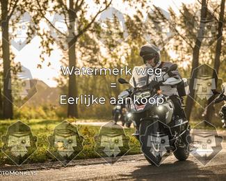 Foto's Herfstrit Moerzeke | Hartrijders 25-10-2026 photo