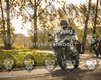 Foto's Herfstrit Moerzeke | Hartrijders 25-10-2026 photo