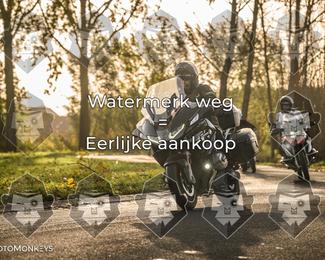 Foto's Herfstrit Moerzeke | Hartrijders 25-10-2026 photo