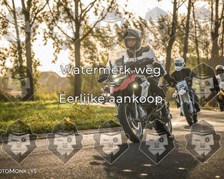 Foto's Herfstrit Moerzeke | Hartrijders 25-10-2026 photo