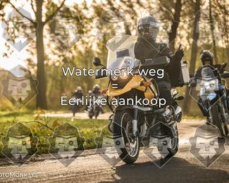 Foto's Herfstrit Moerzeke | Hartrijders 25-10-2026 photo