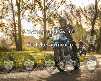 Foto's Herfstrit Moerzeke | Hartrijders 25-10-2026 photo