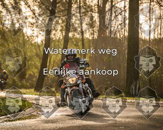 Foto's Herfstrit Moerzeke | Hartrijders 25-10-2026 photo