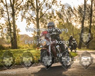 Foto's Herfstrit Moerzeke | Hartrijders 25-10-2026 photo