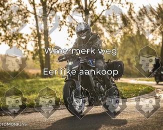 Foto's Herfstrit Moerzeke | Hartrijders 25-10-2026 photo