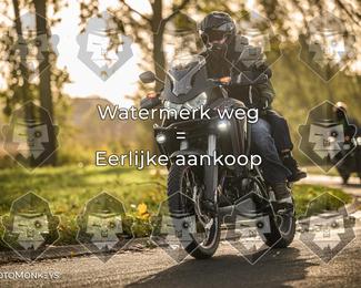 Foto's Herfstrit Moerzeke | Hartrijders 25-10-2026 photo