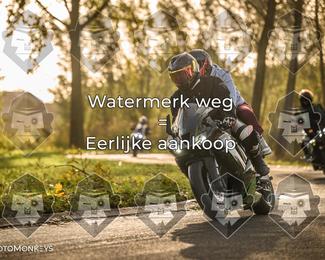 Foto's Herfstrit Moerzeke | Hartrijders 25-10-2026 photo
