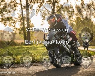 Foto's Herfstrit Moerzeke | Hartrijders 25-10-2026 photo