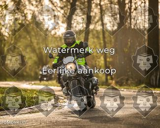 Foto's Herfstrit Moerzeke | Hartrijders 25-10-2026 photo