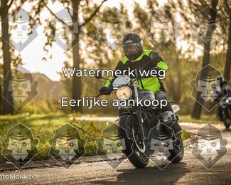 Foto's Herfstrit Moerzeke | Hartrijders 25-10-2026 photo