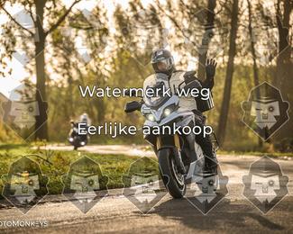 Foto's Herfstrit Moerzeke | Hartrijders 25-10-2026 photo