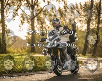 Foto's Herfstrit Moerzeke | Hartrijders 25-10-2026 photo