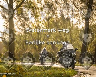 Foto's Herfstrit Moerzeke | Hartrijders 25-10-2026 photo