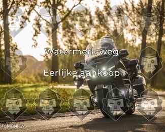 Foto's Herfstrit Moerzeke | Hartrijders 25-10-2026 photo