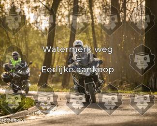 Foto's Herfstrit Moerzeke | Hartrijders 25-10-2026 photo
