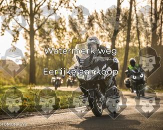Foto's Herfstrit Moerzeke | Hartrijders 25-10-2026 photo