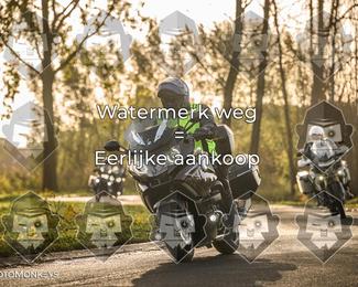 Foto's Herfstrit Moerzeke | Hartrijders 25-10-2026 photo
