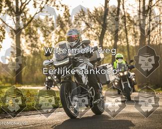 Foto's Herfstrit Moerzeke | Hartrijders 25-10-2026 photo