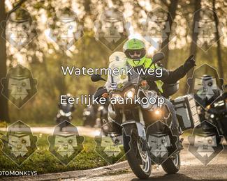 Foto's Herfstrit Moerzeke | Hartrijders 25-10-2026 photo