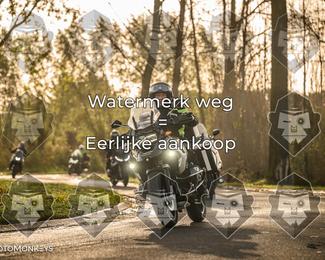 Foto's Herfstrit Moerzeke | Hartrijders 25-10-2026 photo