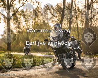 Foto's Herfstrit Moerzeke | Hartrijders 25-10-2026 photo