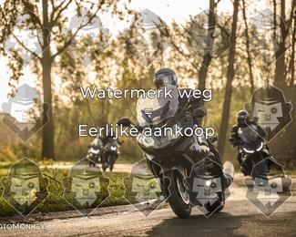 Foto's Herfstrit Moerzeke | Hartrijders 25-10-2026 photo