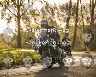 Foto's Herfstrit Moerzeke | Hartrijders 25-10-2026 photo