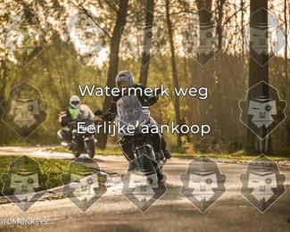 Foto's Herfstrit Moerzeke | Hartrijders 25-10-2026 photo