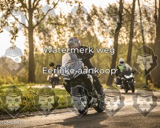Foto's Herfstrit Moerzeke | Hartrijders 25-10-2026 photo