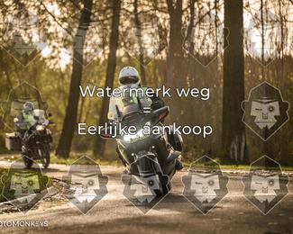 Foto's Herfstrit Moerzeke | Hartrijders 25-10-2026 photo
