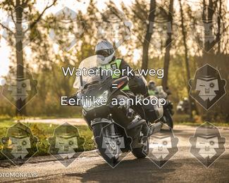 Foto's Herfstrit Moerzeke | Hartrijders 25-10-2026 photo