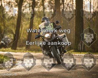 Foto's Herfstrit Moerzeke | Hartrijders 25-10-2026 photo