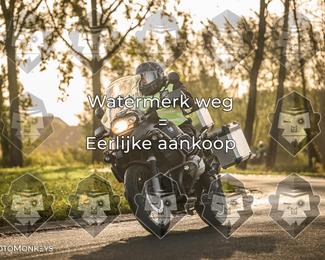 Foto's Herfstrit Moerzeke | Hartrijders 25-10-2026 photo