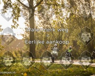 Foto's Herfstrit Moerzeke | Hartrijders 25-10-2026 photo