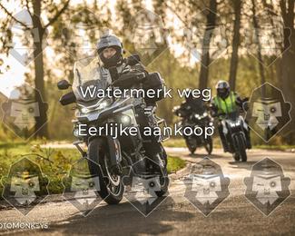 Foto's Herfstrit Moerzeke | Hartrijders 25-10-2026 photo
