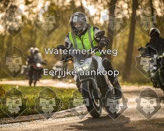 Foto's Herfstrit Moerzeke | Hartrijders 25-10-2026 photo