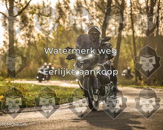 Foto's Herfstrit Moerzeke | Hartrijders 25-10-2026 photo
