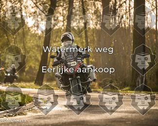 Foto's Herfstrit Moerzeke | Hartrijders 25-10-2026 photo