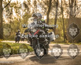 Foto's Herfstrit Moerzeke | Hartrijders 25-10-2026 photo