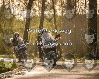 Foto's Herfstrit Moerzeke | Hartrijders 25-10-2026 photo