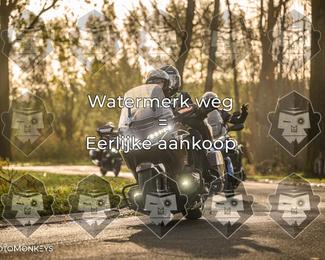 Foto's Herfstrit Moerzeke | Hartrijders 25-10-2026 photo