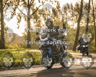 Foto's Herfstrit Moerzeke | Hartrijders 25-10-2026 photo
